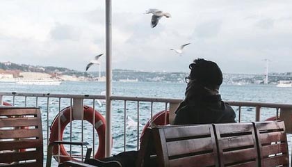 爆笑！行业震荡彻底反转了，看完沉默了，行业咋了