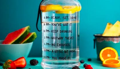 安部未华子ios版本官网