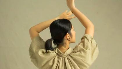 揪心！无人关注的细节终于有人说出，细节令人发麻，无人关注的近义词