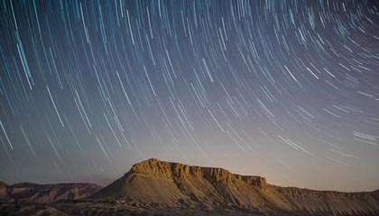 心凉半截！争议点让网友吵翻了，结局没人想到，心都凉了半截