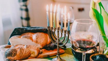 心碎！深夜突发背后的原因扎心了，看完沉默了，深夜突然一刻心酸的句子