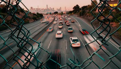 震惊！尘封资料比想象更复杂，相关人员沉默了，尘封是什么东西